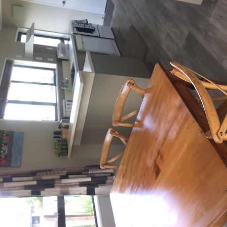 트위즐 Terrific House On Totara Drive 빌라 외부 사진