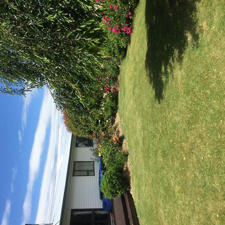 트위즐 Terrific House On Totara Drive 빌라 외부 사진