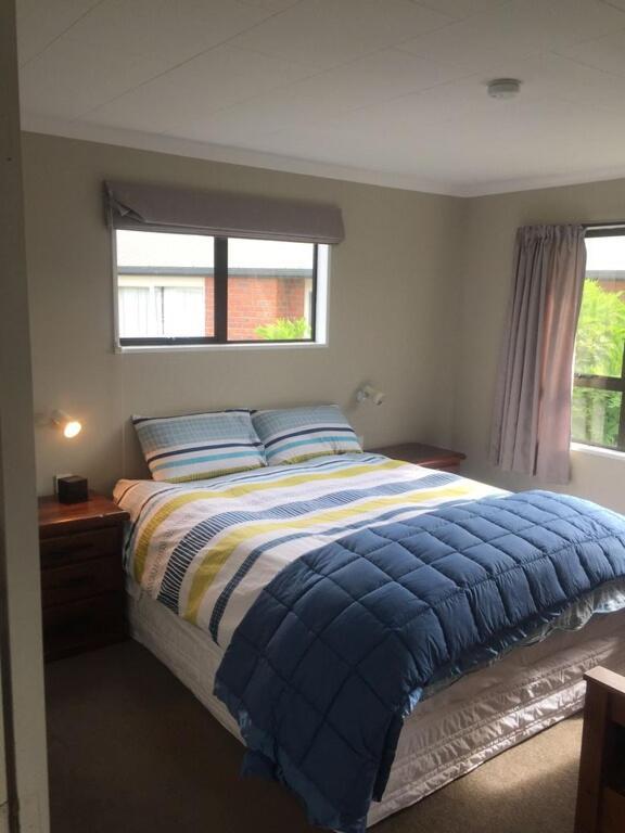 트위즐 Terrific House On Totara Drive 빌라 외부 사진