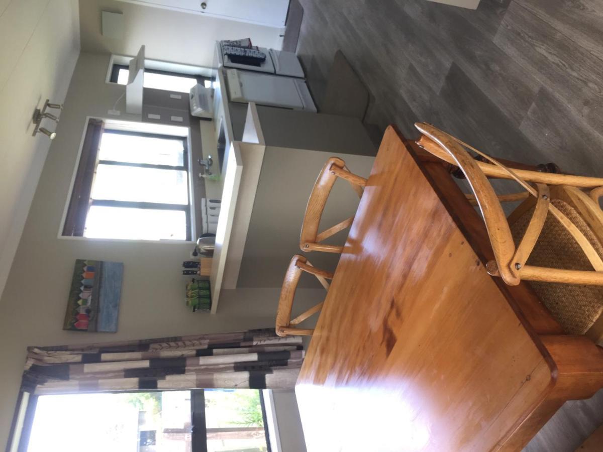 트위즐 Terrific House On Totara Drive 빌라 외부 사진