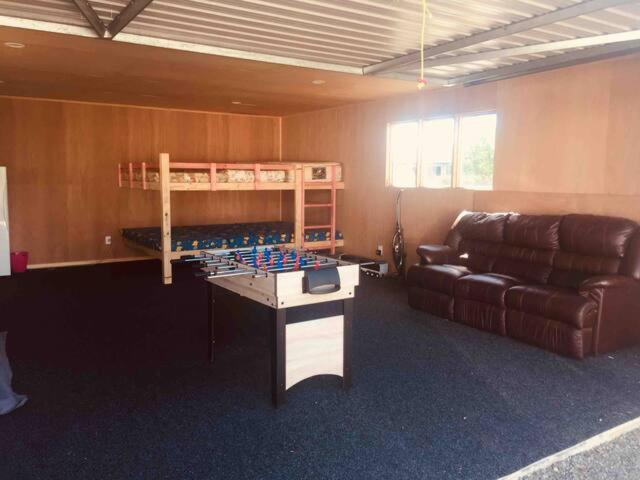 트위즐 Terrific House On Totara Drive 빌라 외부 사진