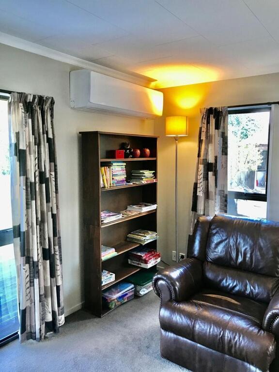 트위즐 Terrific House On Totara Drive 빌라 외부 사진